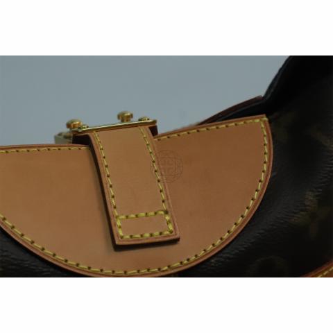 Large Product Preview Image 8